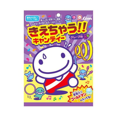 楽天市場 ライオン菓子 ライオン菓子 きえちゃうキャンディー 100g 価格比較 商品価格ナビ 楽天市場 ライオン菓子 ライオン菓子 きえちゃうキャンディー 100g 価格比較 商品価格ナビ